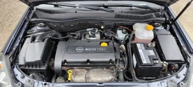 Opel Astra GTC 1, 6i 105  ,  | Mobile.bg    17