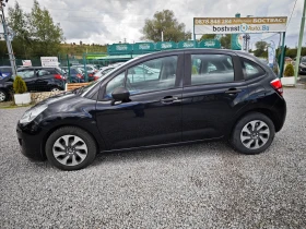 Citroen C3 1, 0i Euro 6 - [3] 