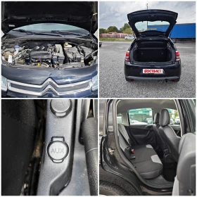 Citroen C3 1, 0i Euro 6, снимка 17