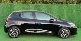 Renault Clio 1.5DCI КЛИМАТРОНИК : КАМЕРА: КЕЙЛЕС, снимка 6