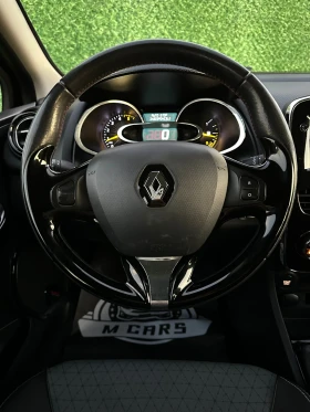 Renault Clio 1.5DCI  : :  | Mobile.bg    17