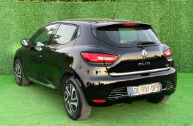 Renault Clio 1.5DCI  : :  | Mobile.bg    4