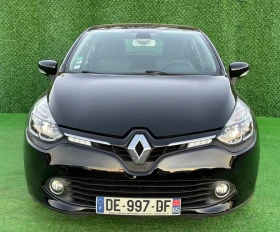 Renault Clio 1.5DCI  : :  | Mobile.bg    7