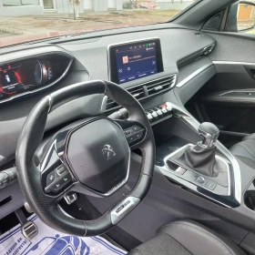 Peugeot 3008  1.5GT-Line* HDI* NAVI, снимка 12