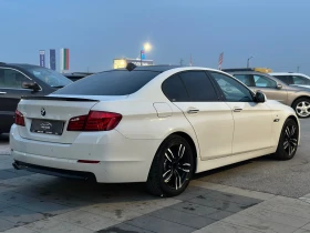 BMW 530 * Mpack* HarmanKardon* , снимка 5