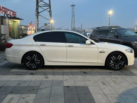 BMW 530 * Mpack* HarmanKardon* , снимка 7