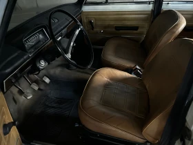 Lada 21013 1200 | Mobile.bg    12