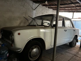     Lada 21013 1200