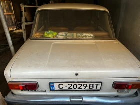 Lada 21013 1200 | Mobile.bg    6