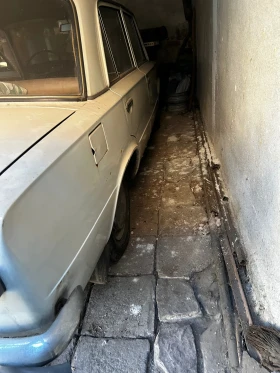 Lada 21013 1200 | Mobile.bg    4