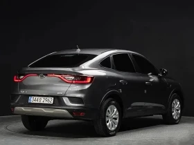 Renault Arkana 1.6    | Mobile.bg    2