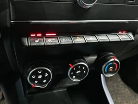 Renault Arkana 1.6    | Mobile.bg    14