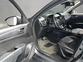 Renault Arkana 1.6    | Mobile.bg    10