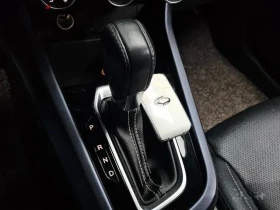 Renault Arkana 1.6    | Mobile.bg    8