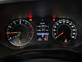 Renault Arkana 1.6    | Mobile.bg    7