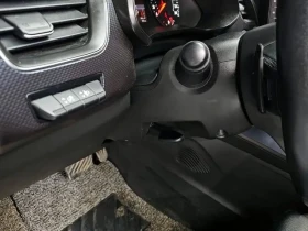 Renault Arkana 1.6    | Mobile.bg    13