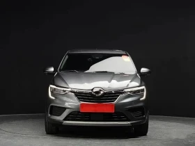 Renault Arkana 1.6    | Mobile.bg    3