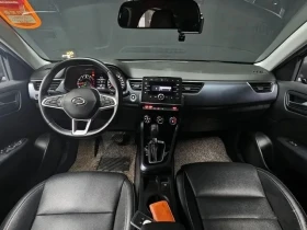 Renault Arkana 1.6    | Mobile.bg    6