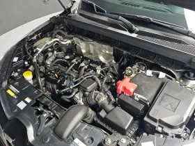 Renault Arkana 1.6    | Mobile.bg    5
