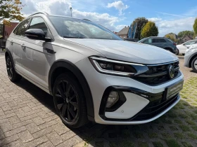 VW Taigo 1.0 DLA, снимка 2