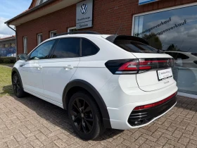 VW Taigo 1.0 DLA, снимка 4