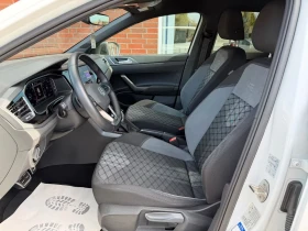 VW Taigo 1.0 DLA, снимка 5