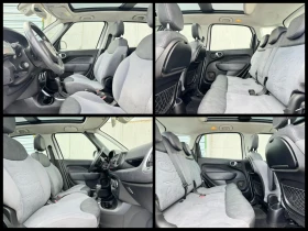 Fiat 500L АВТОМАТ - 9800 лв. - 75533207 9