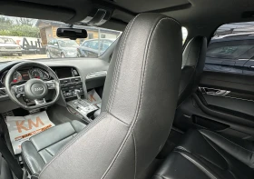 Audi Rs6 5.2-V10biturbo QUATTRO/NAVI/ | Mobile.bg    11