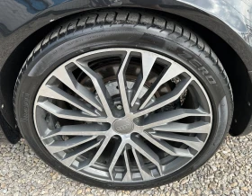 Audi Rs6 5.2-V10biturbo QUATTRO/NAVI/ | Mobile.bg    7
