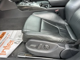 Audi Rs6 5.2-V10biturbo QUATTRO/NAVI/ | Mobile.bg    9
