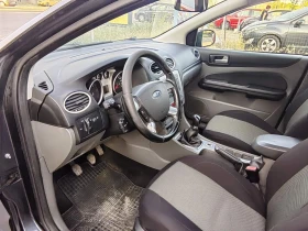 Ford Focus 1.6 90k.s - 4700 лв. - 97867869 9