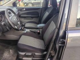 Ford Focus 1.6 90k.s - 4700 лв. - 97867869 15