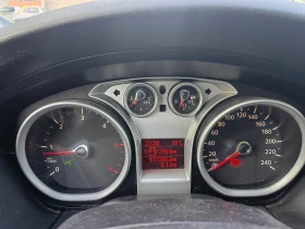Ford Focus 1.6 90k.s - 4700 лв. - 97867869 10