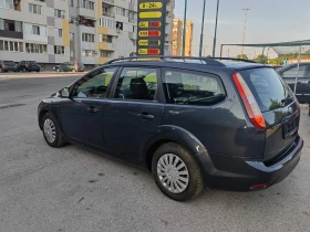 Ford Focus 1.6 90k.s - 4700 лв. - 97867869 6