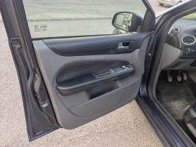 Ford Focus 1.6 90k.s - 4700 лв. - 97867869 11