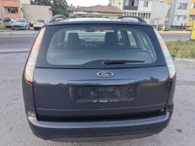 Ford Focus 1.6 90k.s - 4700 лв. - 97867869 4