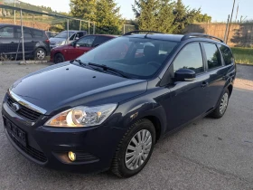 Ford Focus 1.6 90k.s - 4700 лв. - 97867869 7