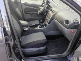Ford Focus 1.6 90k.s - 4700 лв. - 97867869 12