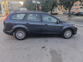 Ford Focus 1.6 90k.s - 4700 лв. - 97867869 3
