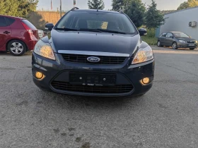 Ford Focus 1.6 90k.s - 4700 лв. - 97867869 8