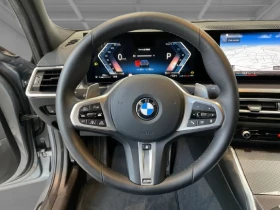 BMW 320 d xDrive M-Sport = NEW = Гаранция - 87500 лв. - 58679658 8