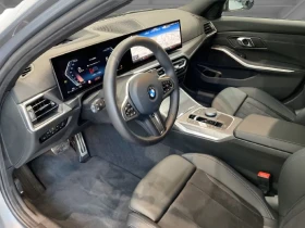 BMW 320 d xDrive M-Sport = NEW = Гаранция - 87500 лв. - 58679658 6