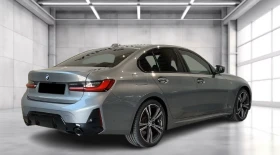 BMW 320 d xDrive M-Sport = NEW = Гаранция - 87500 лв. - 58679658 3