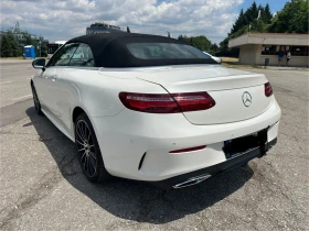 Mercedes-Benz E 350 - 79999 лв. - 88162928 4