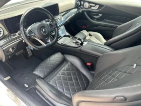 Mercedes-Benz E 350 - 79999 лв. - 88162928 7