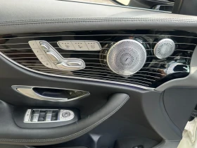Обява за продажба на Mercedes-Benz E 350 ~79 999 лв. - изображение 10