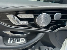 Mercedes-Benz E 350 - 79999 лв. - 88162928 11
