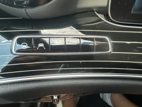 Mercedes-Benz E 350 - 79999 лв. - 88162928 13