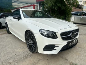 Обява за продажба на Mercedes-Benz E 350 ~79 999 лв. - изображение 1