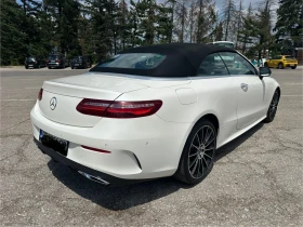 Mercedes-Benz E 350 - 79999 лв. - 88162928 5